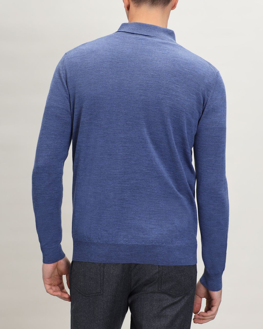 Купить Джемпер CANOE