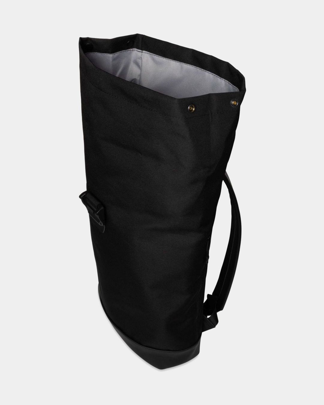 Купить Рюкзак LONG RIVER