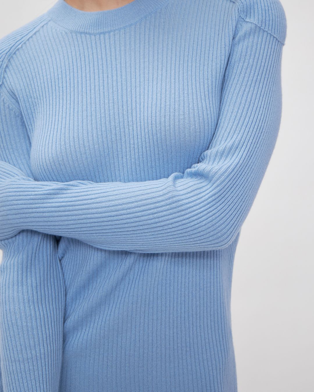 Купить Платье IRO