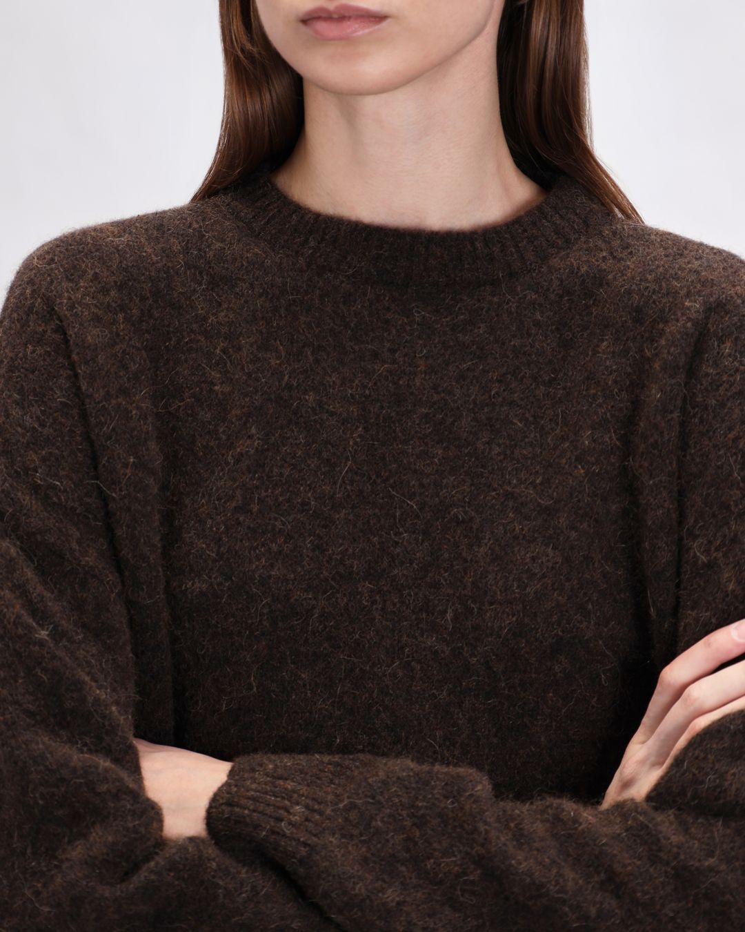 Купить Джемпер WEEKEND MAX MARA