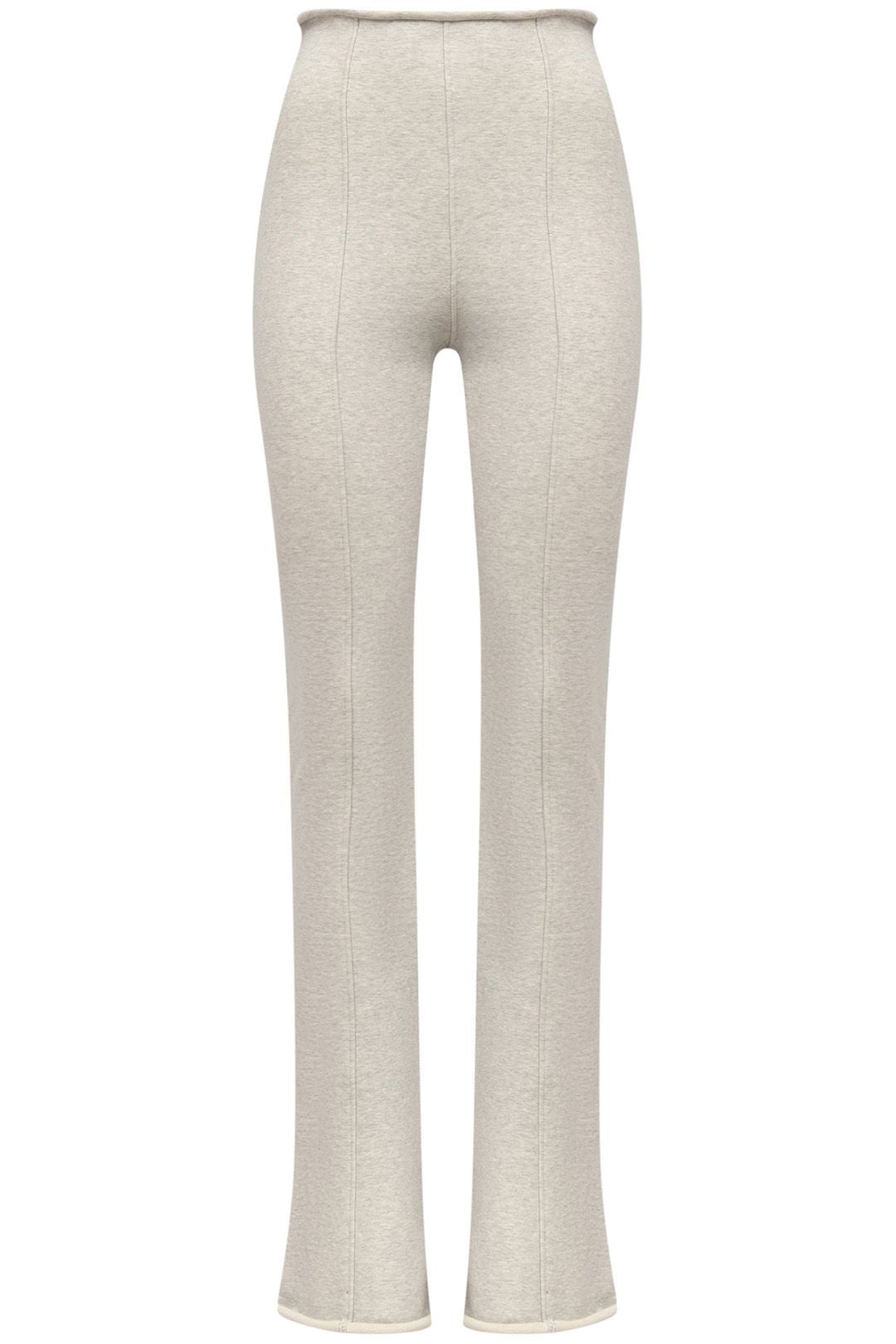 Купить Брюки ALEXANDER WANG