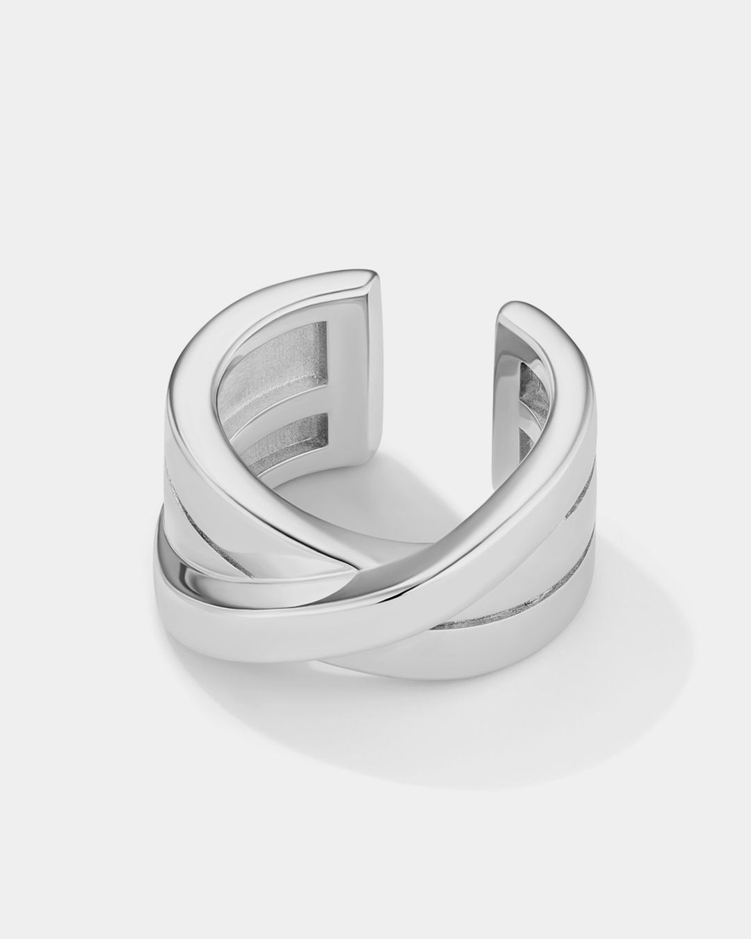 Купить Кафф AVGVST