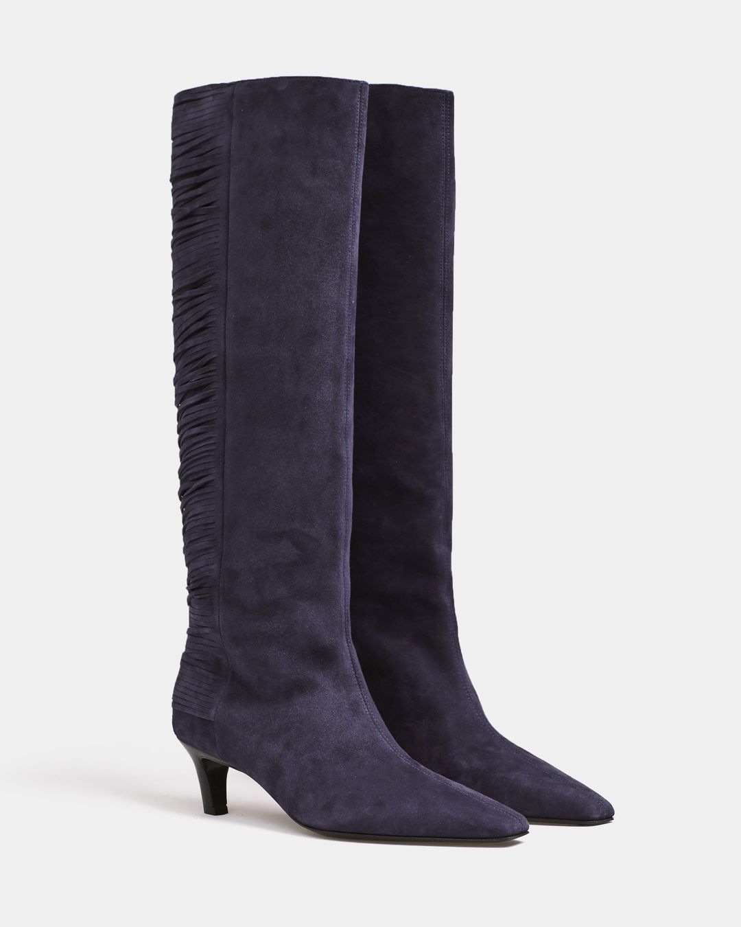 Купить Сапоги REFINED