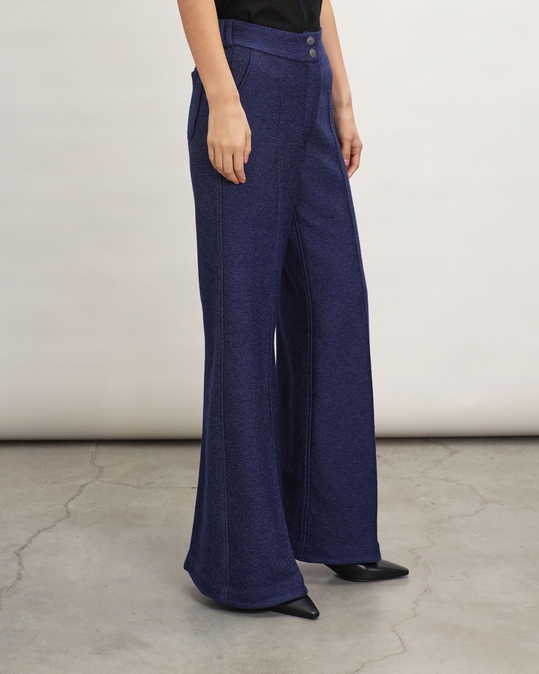 Купить Брюки FREE AGE