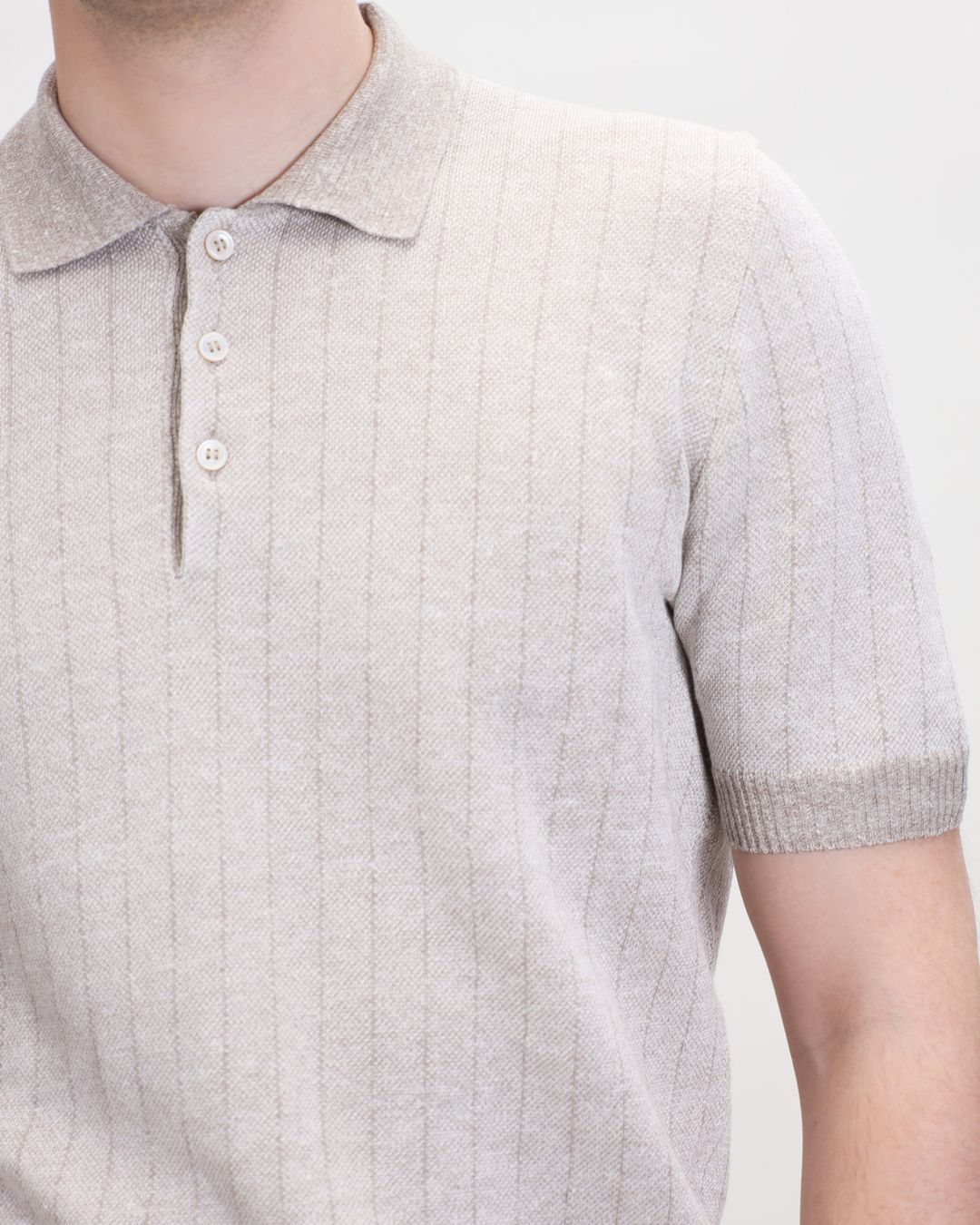 Купить Джемпер GRAN SASSO