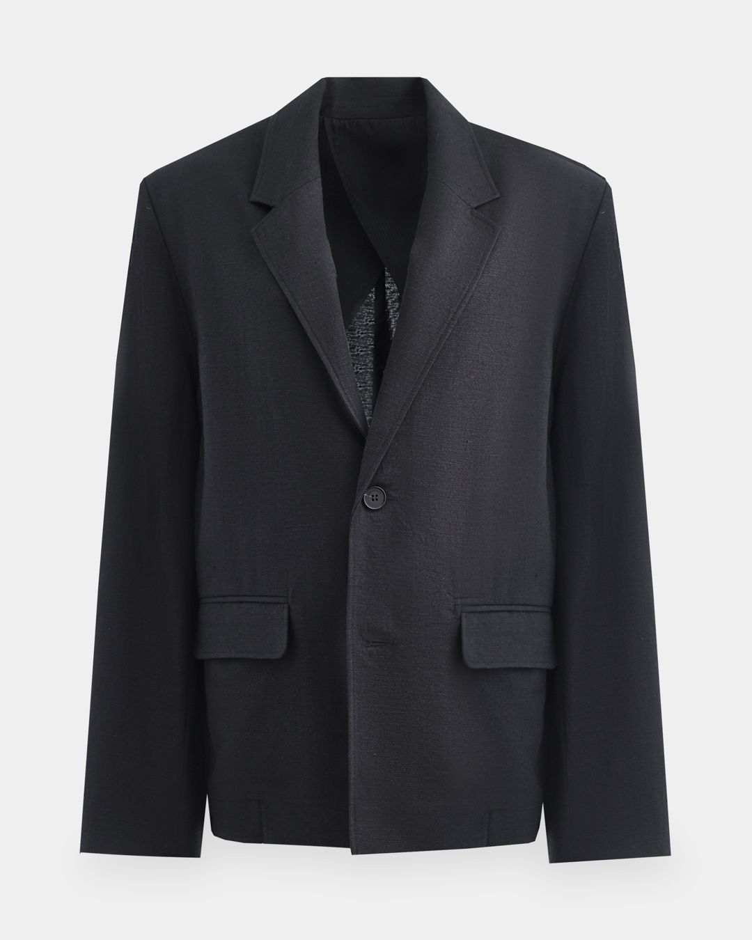 Купить Жакет USHATAVA