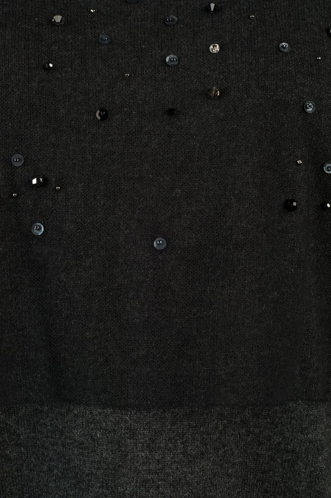 Купить Джемпер FABIANA FILIPPI