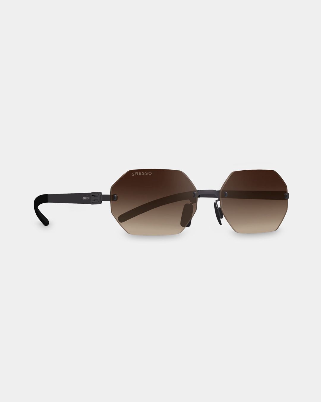 Купить Очки GRESSO MEN EYEWEAR