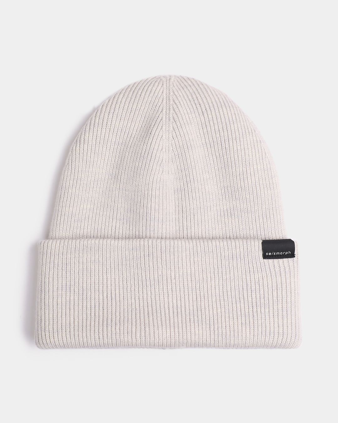 Купить Шапка KRAKATAU