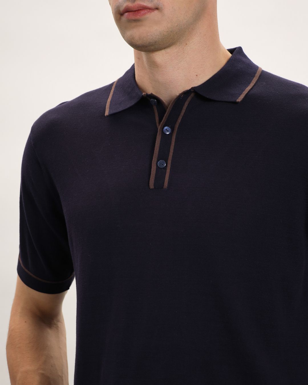 Купить Джемпер CUDGI MEN