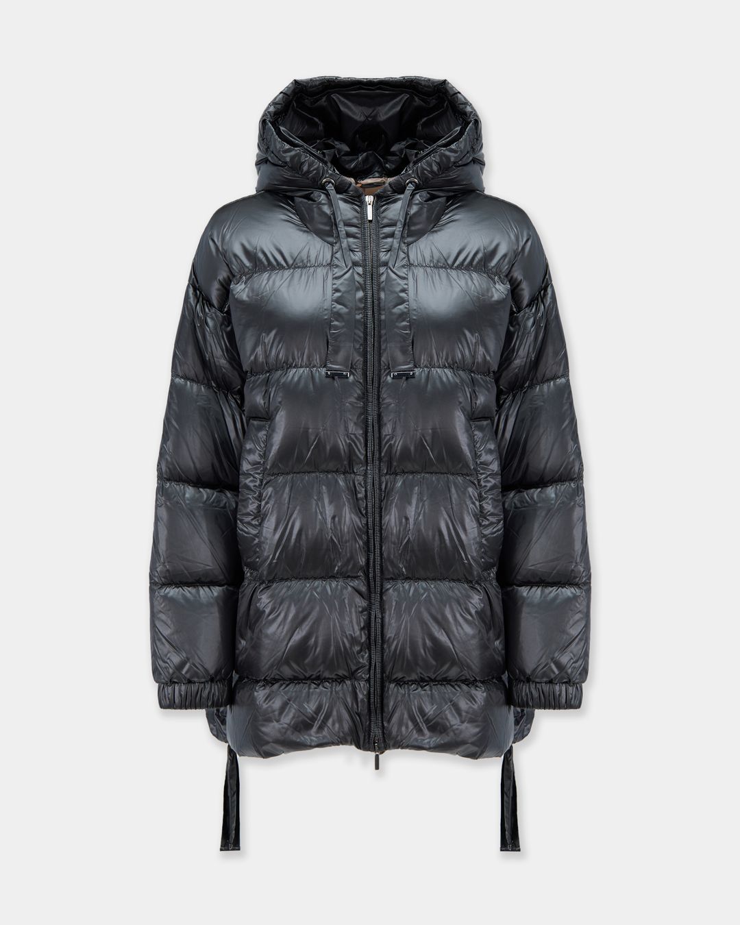 Купить Пуховик MAX MARA THE CUBE