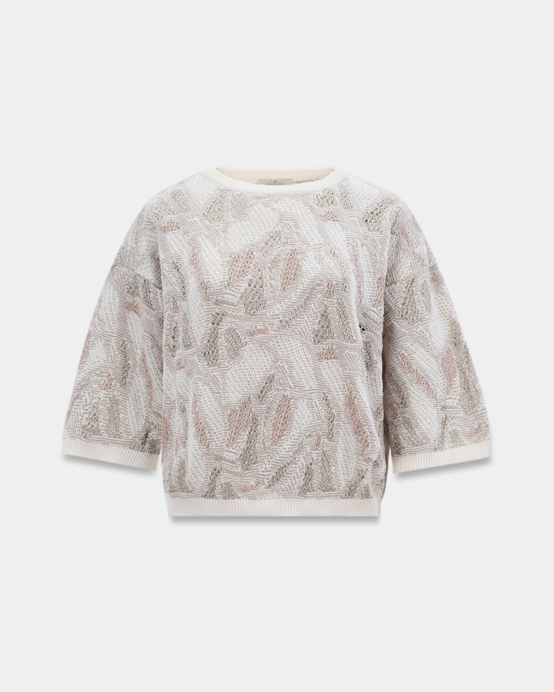 Купить Джемпер PANICALE