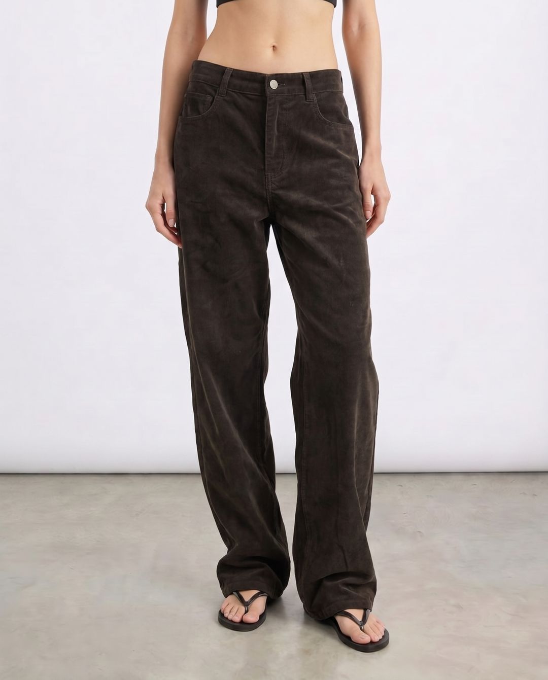 Купить Брюки ROCKABI