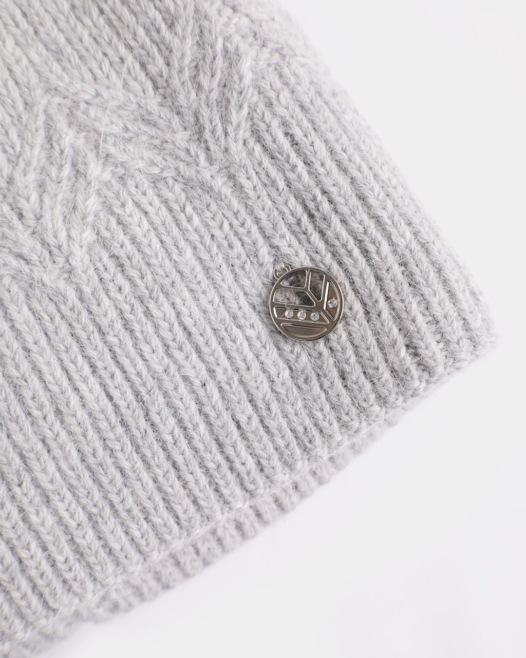 Купить Шапка MARHATTER