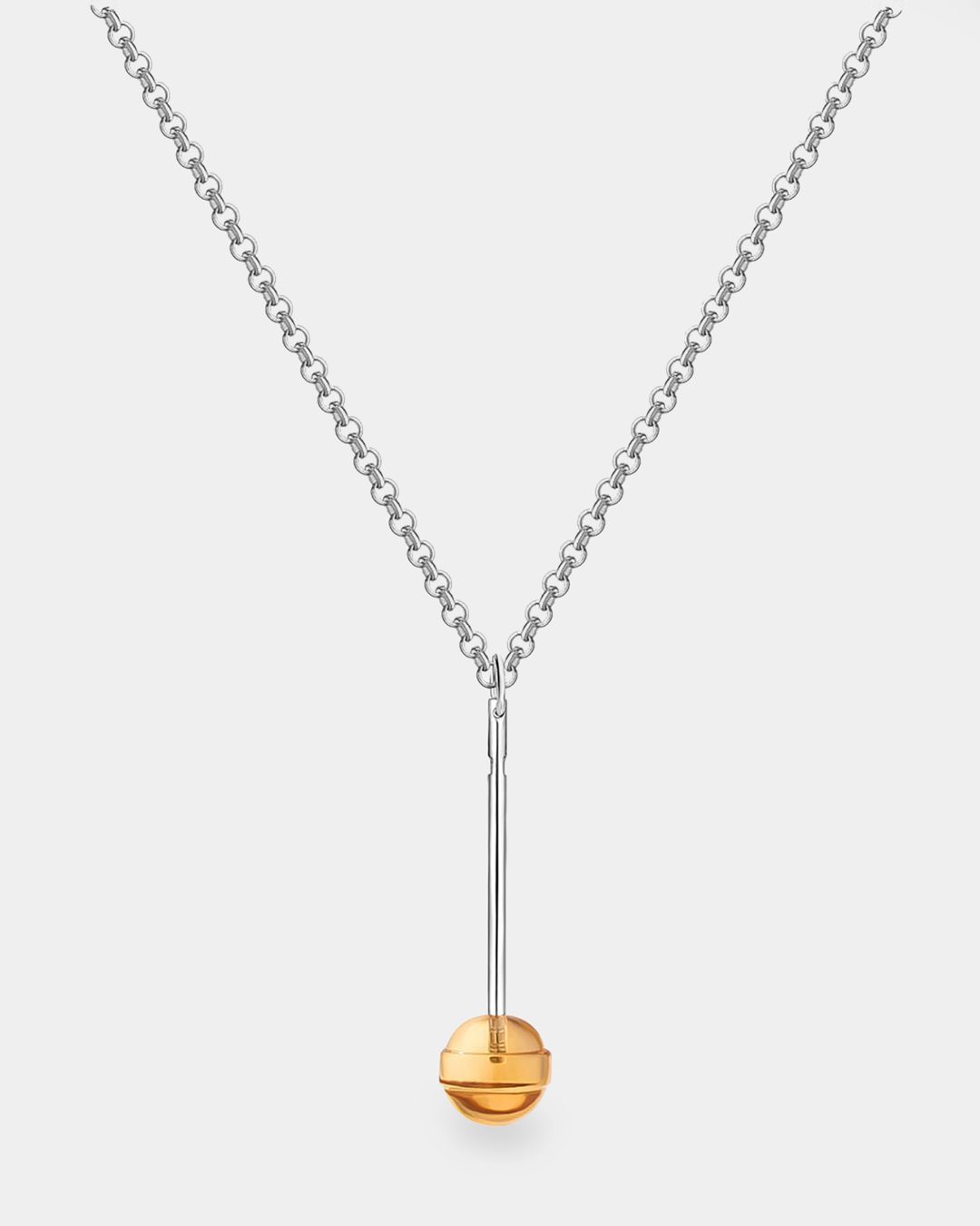 Купить Колье AVGVST