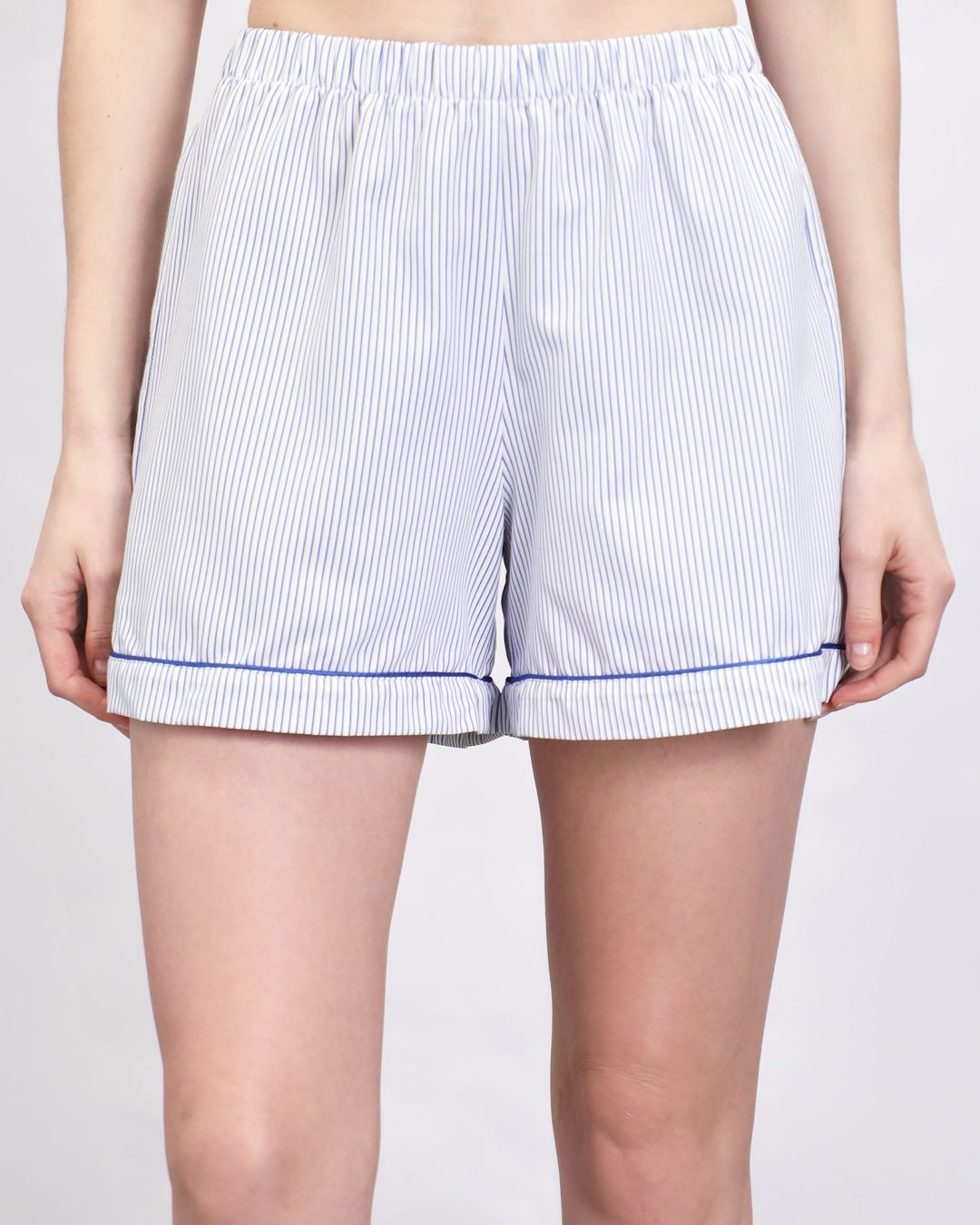 Купить Шорты DAILY REMINDER