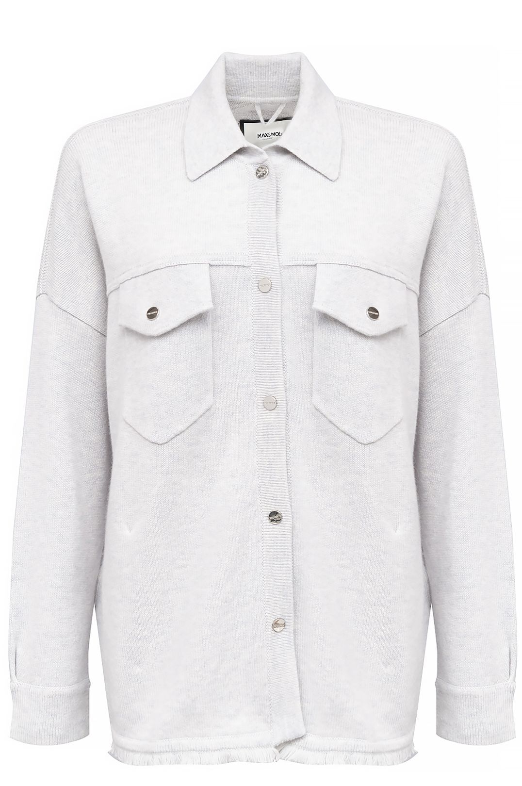 Купить Рубашка MAXMOI