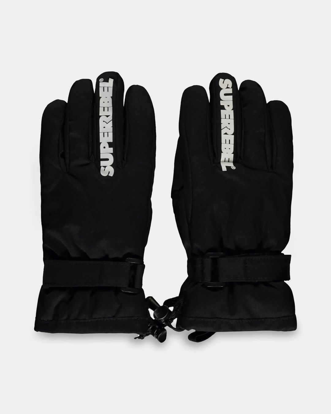 Купить Перчатки SUPERREBEL KIDS