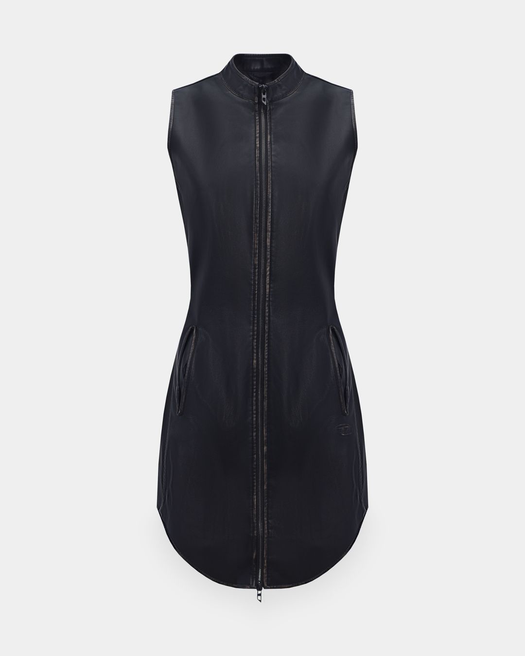 Купить Платье DIESEL