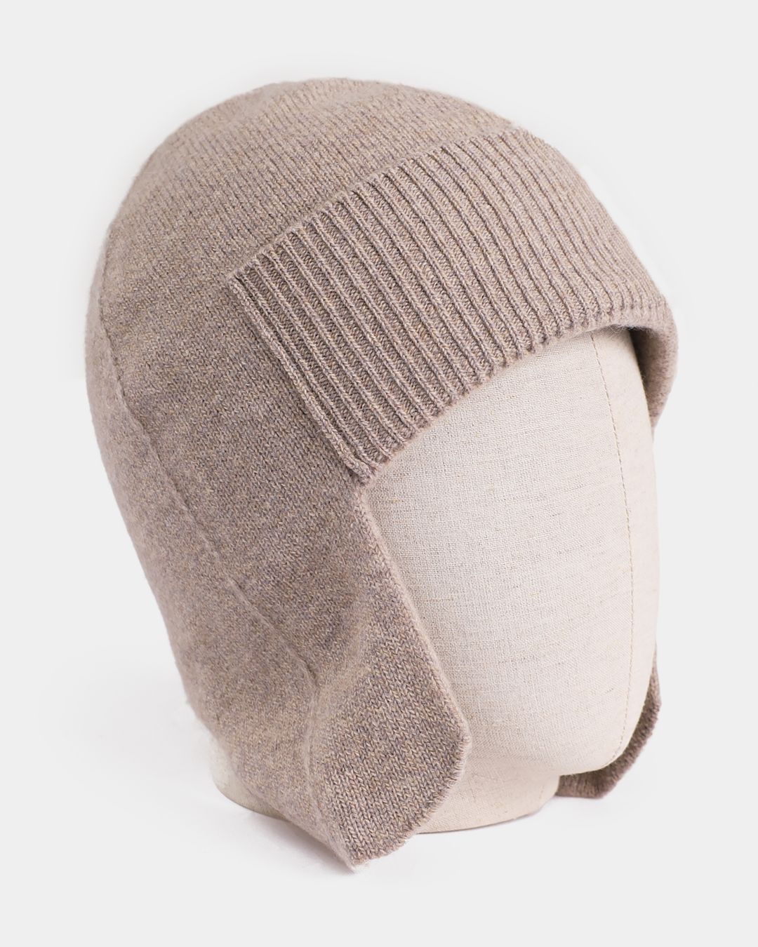 Купить Шапка CANOE