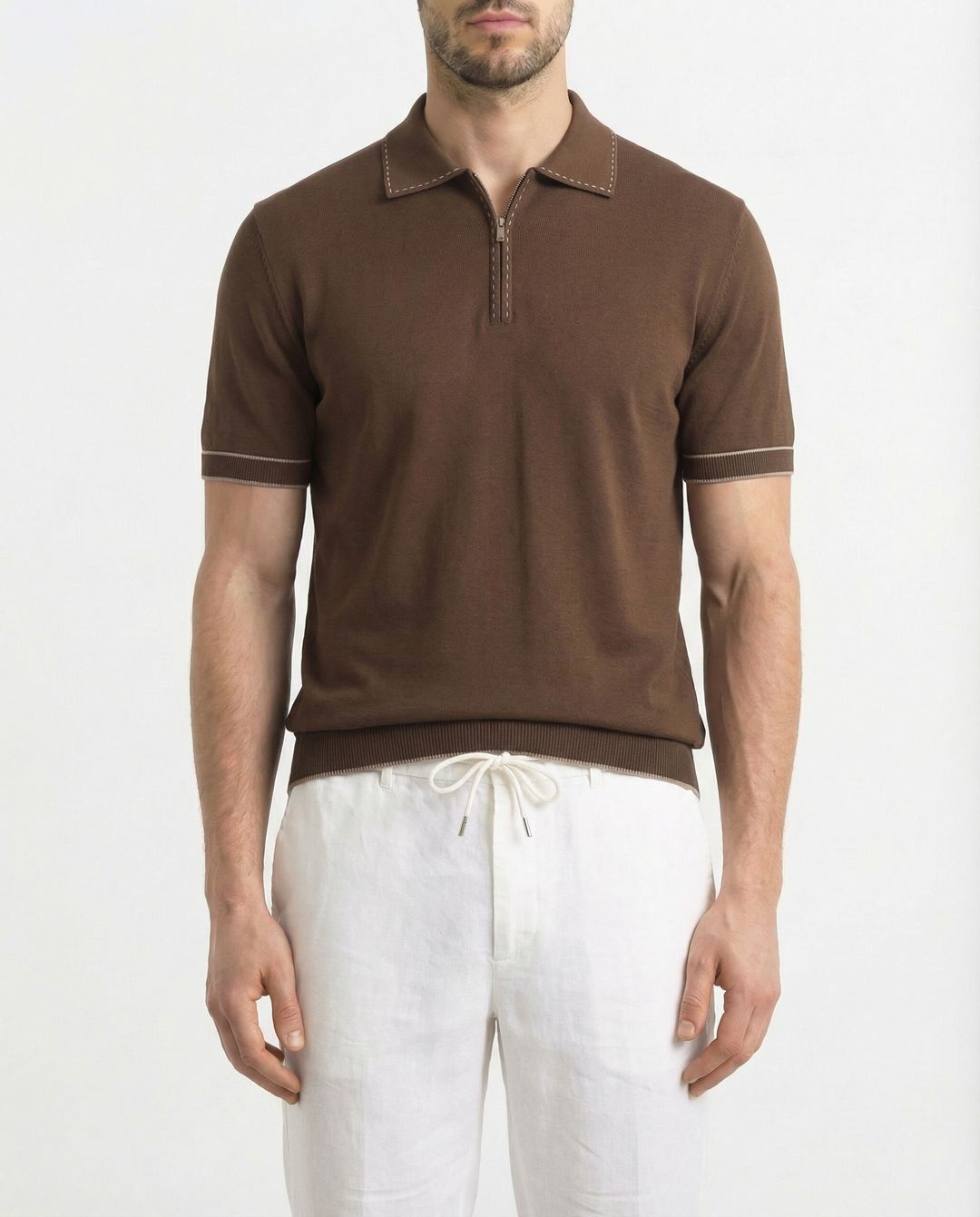 Купить Джемпер CUDGI