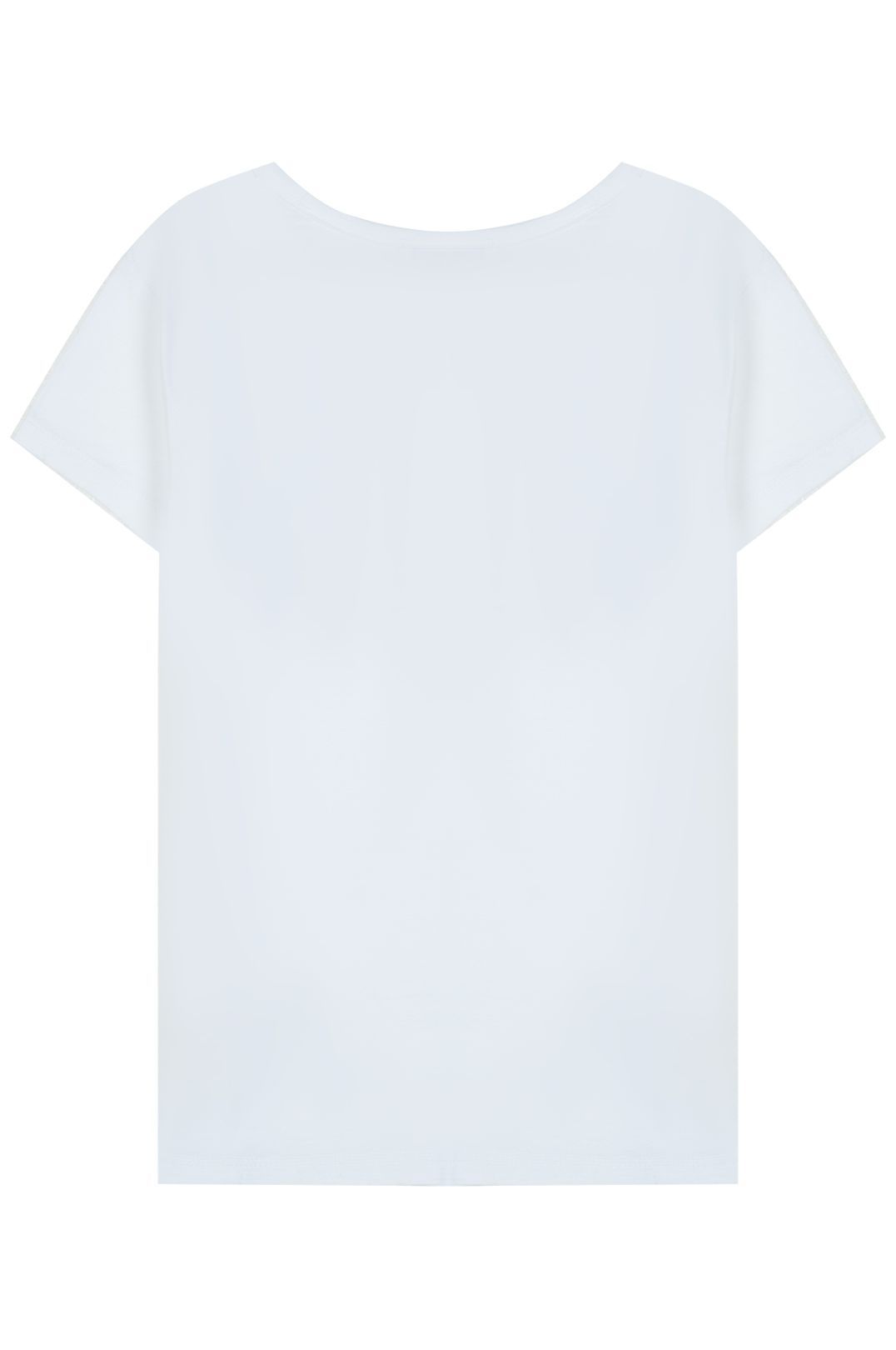 Купить Футболка SONIA RYKIEL KIDS