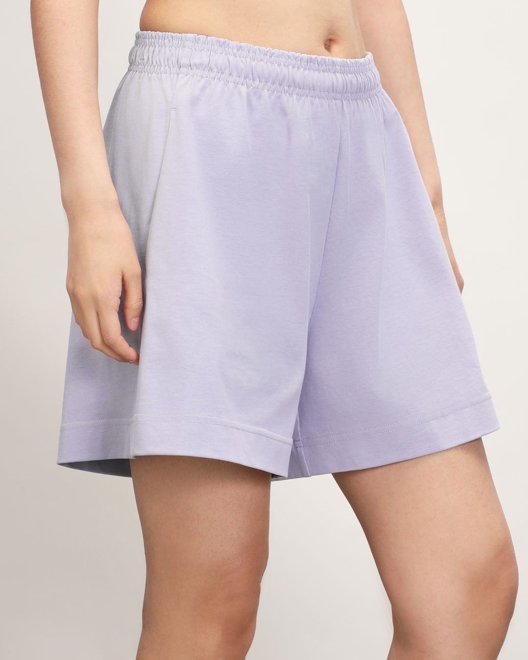 Купить Шорты MONOCHROME