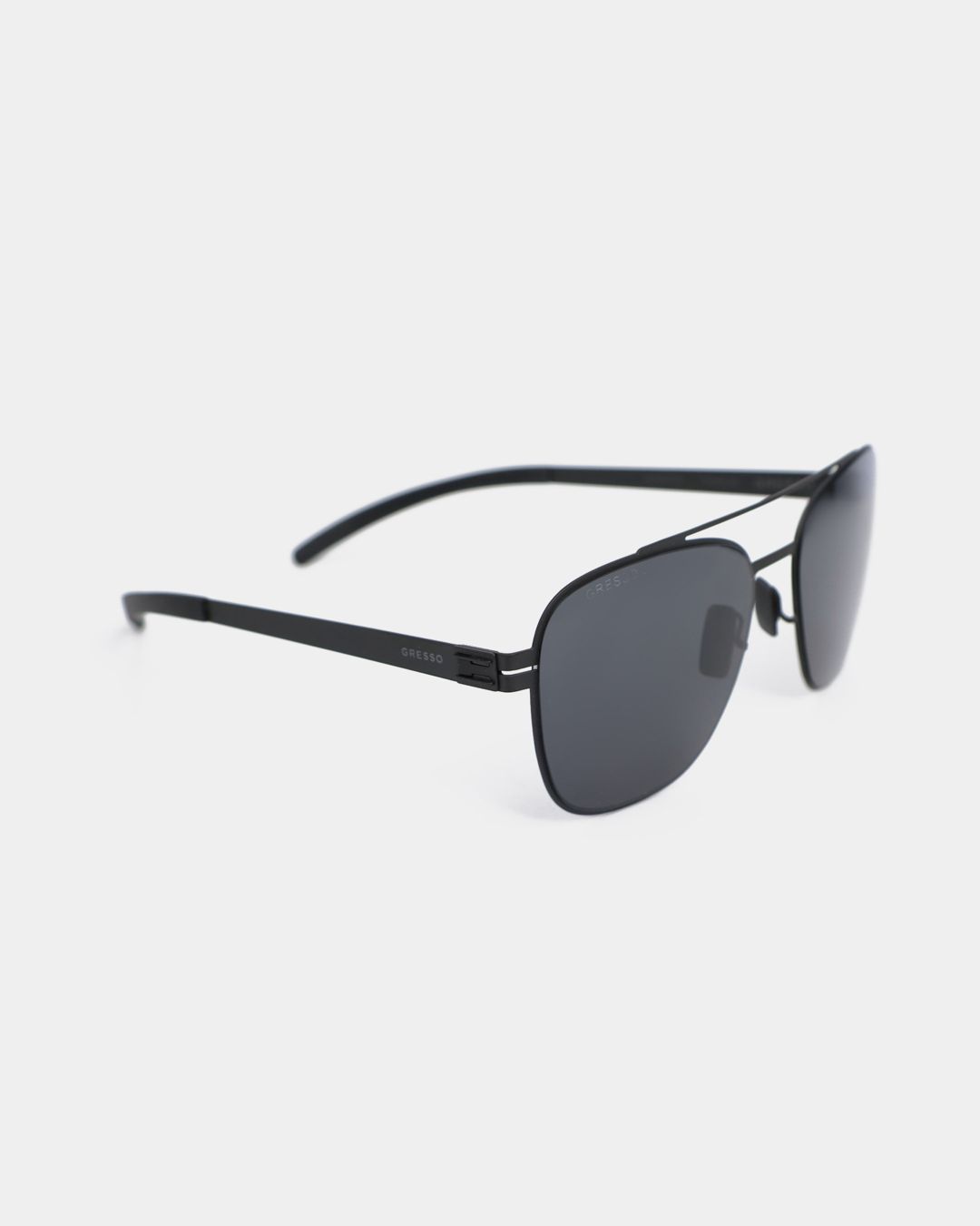 Купить Очки GRESSO MEN EYEWEAR