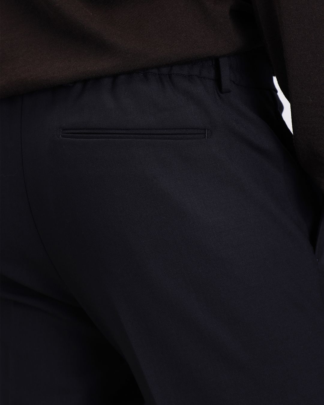 Купить Брюки BERWICH