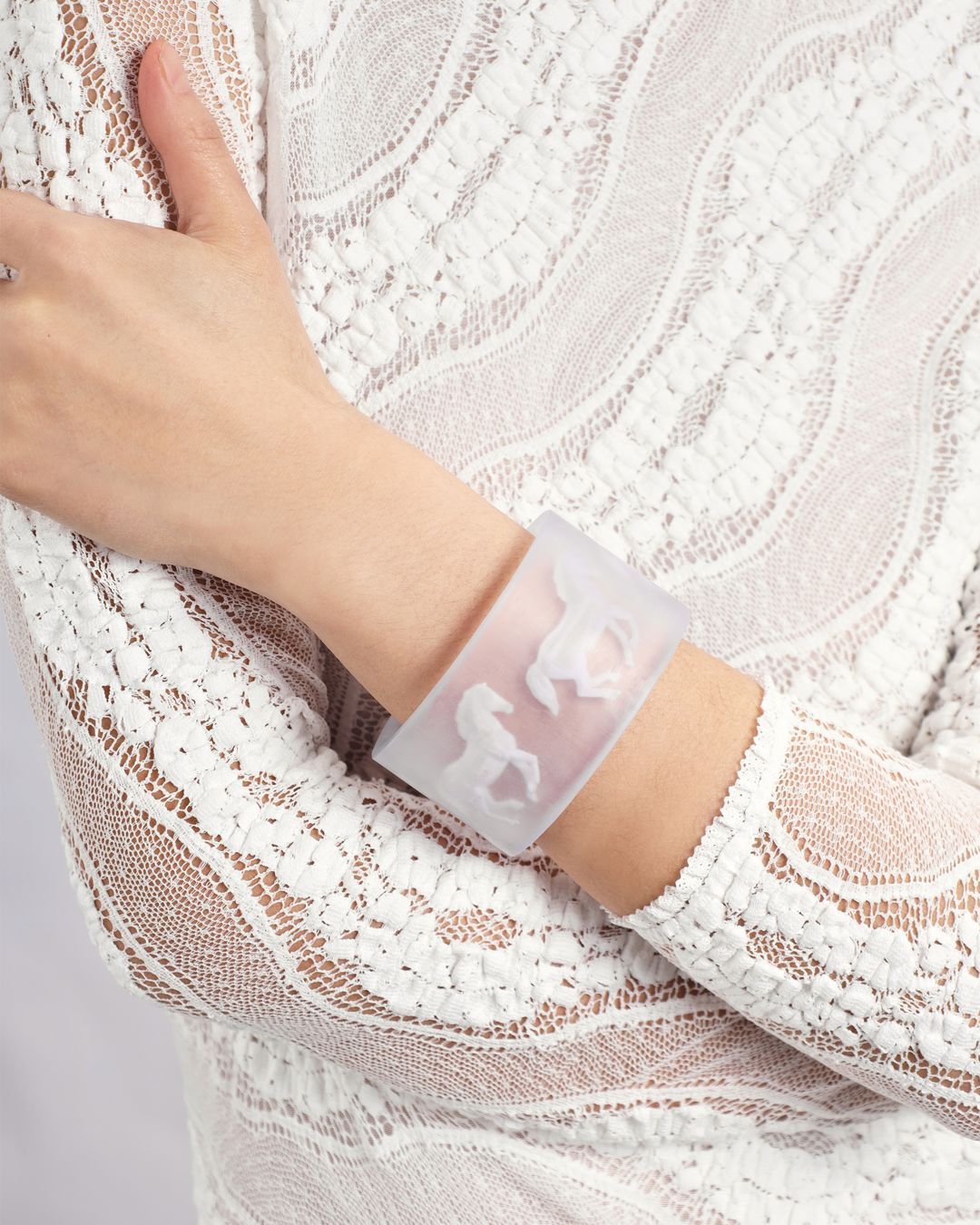 Купить Браслет CHIC CLIC