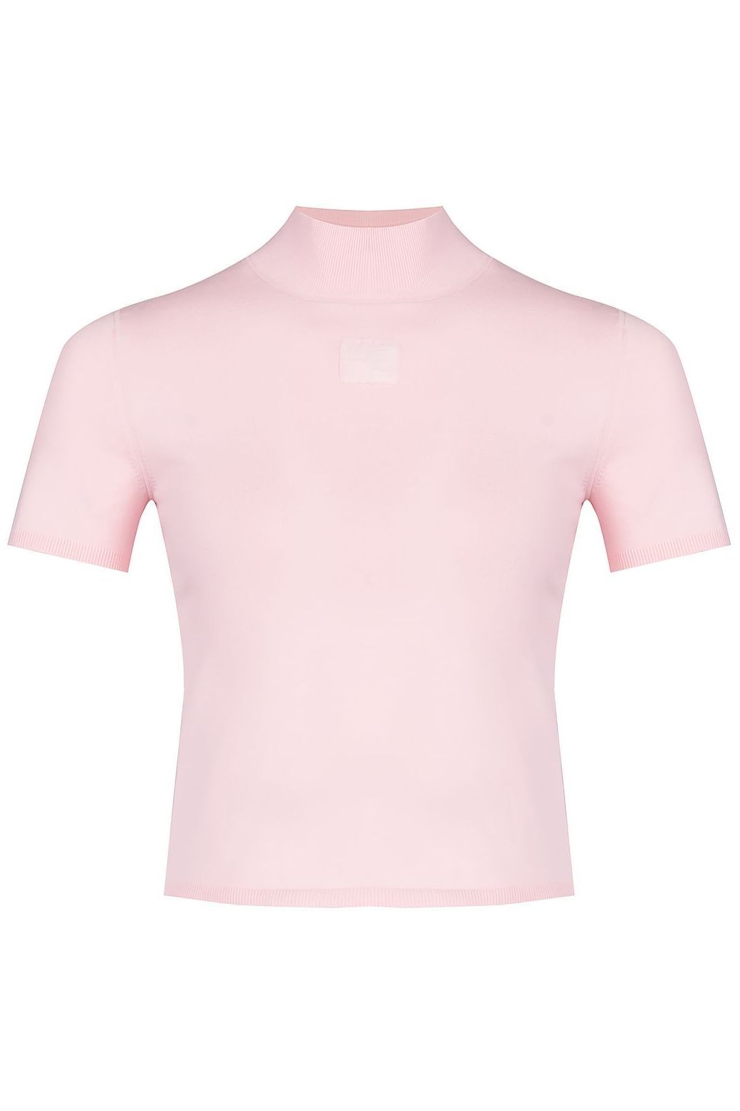 Купить Джемпер ALEXANDER WANG