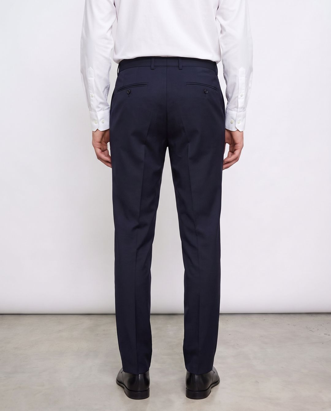 Купить Брюки HUGO BOSS