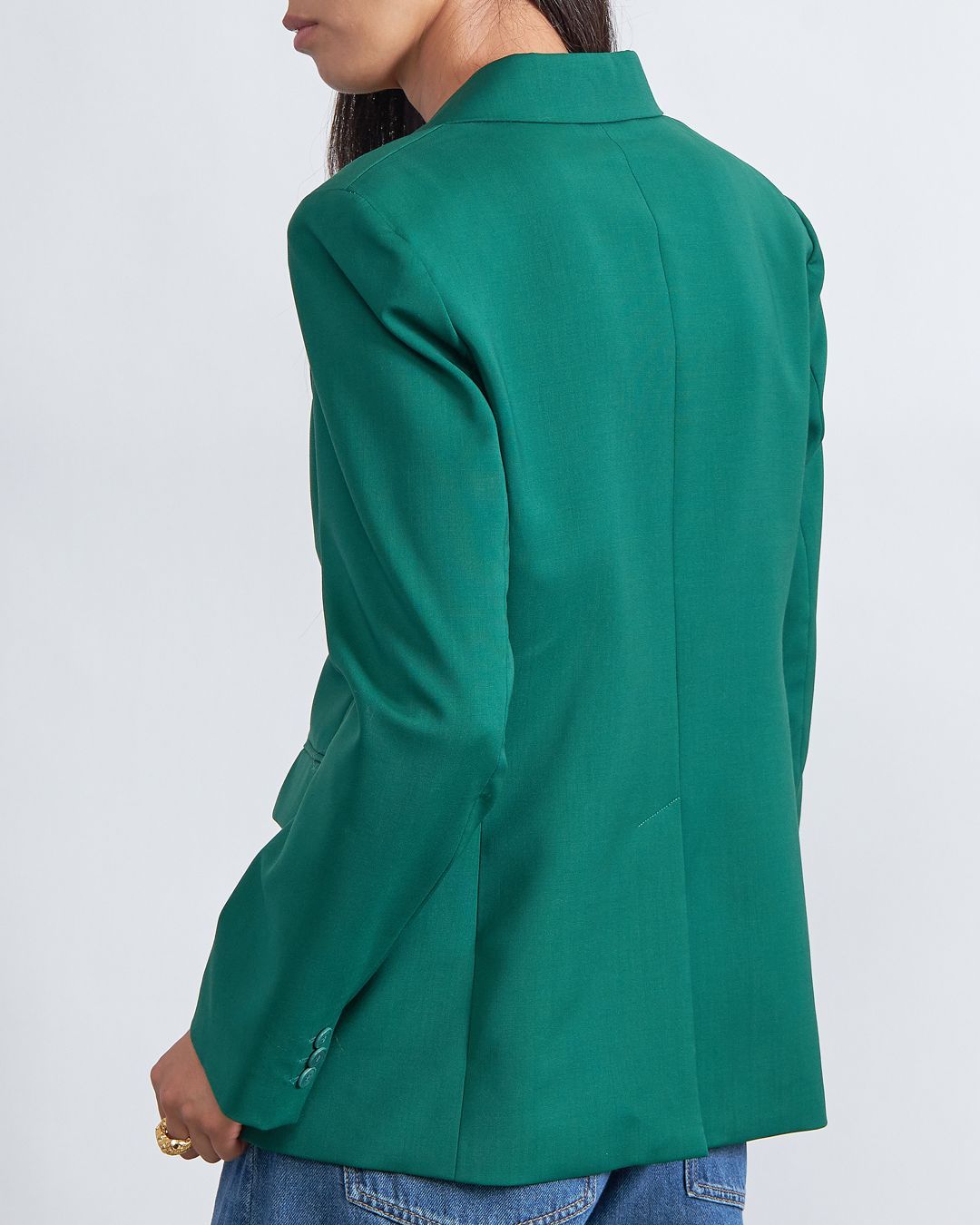 Купить Жакет WEEKEND MAX MARA