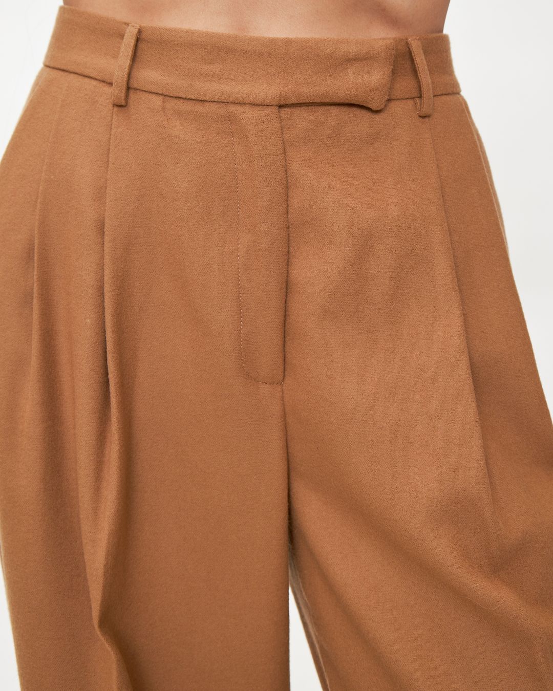 Купить Брюки ANTONELLI FIRENZE