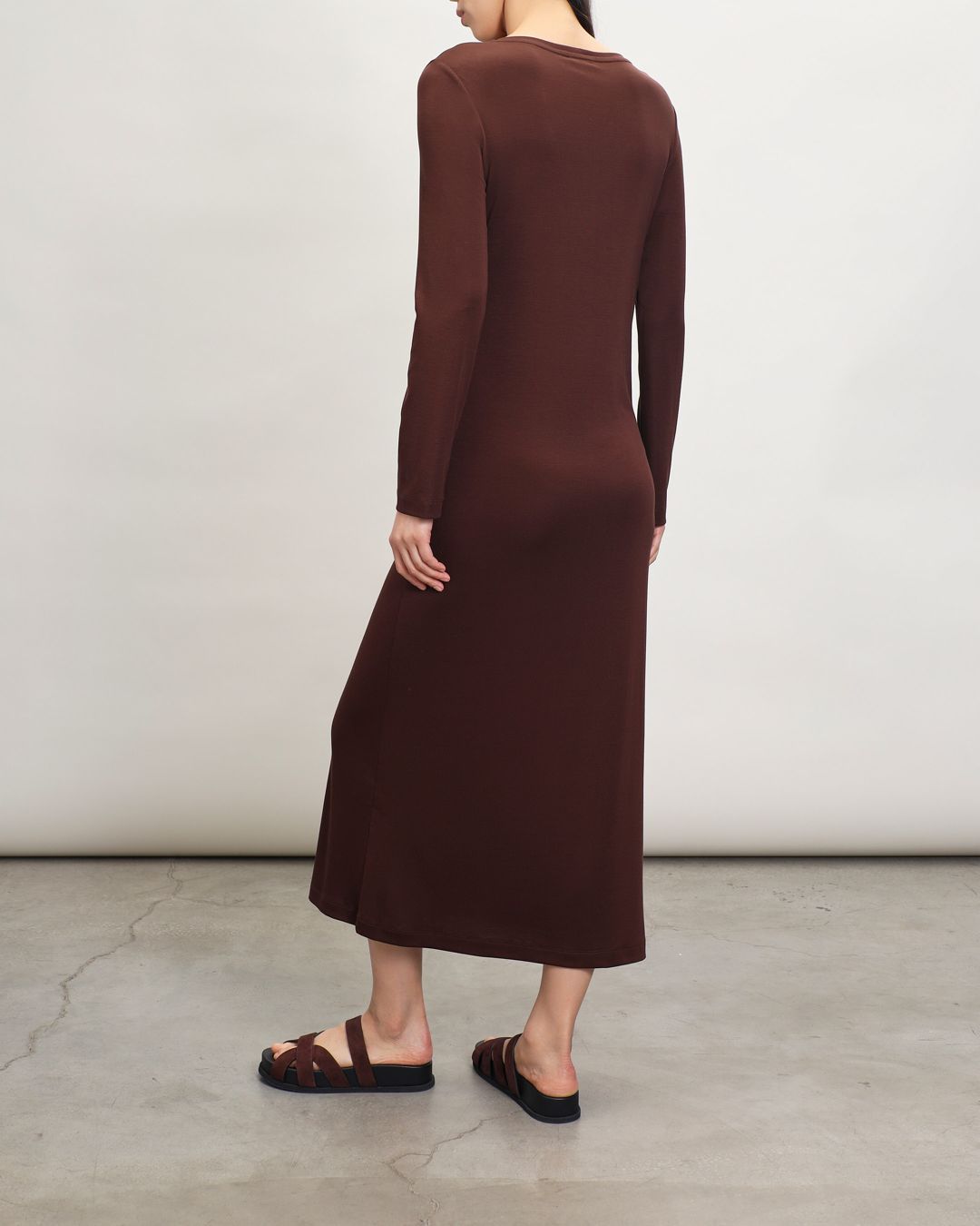 Купить Платье LOGINOVA