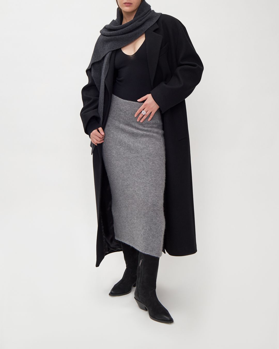 Купить Боди SASHAVERSE