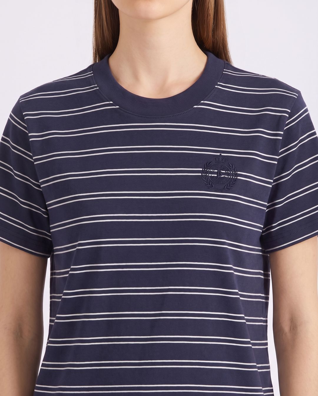 Купить Футболка SPORTY&RICH