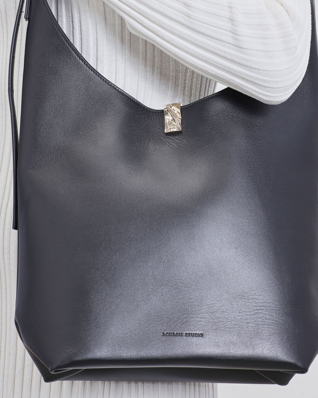 Купить Сумка LOULOU DE SAISON