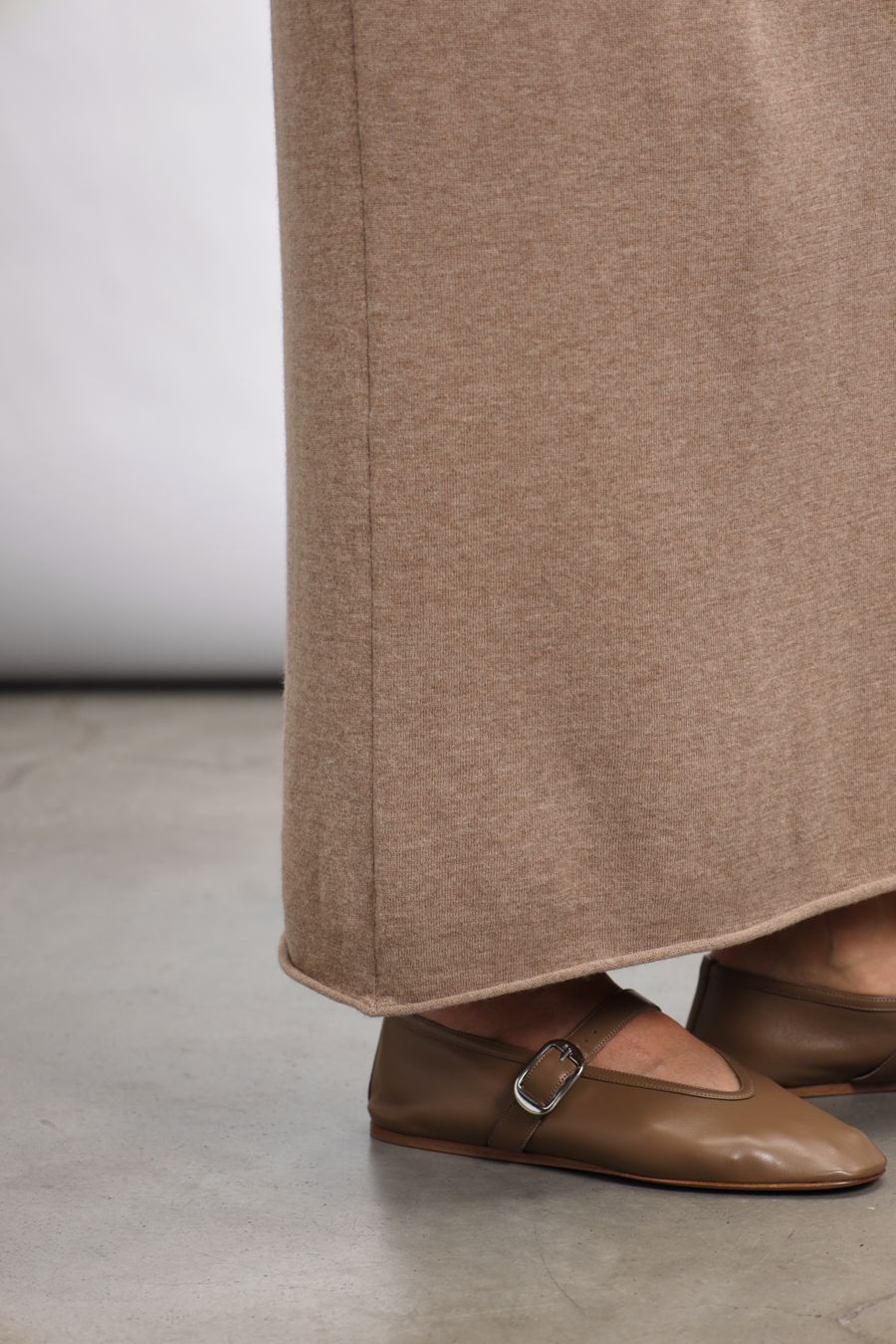 Купить Юбка LISA YANG