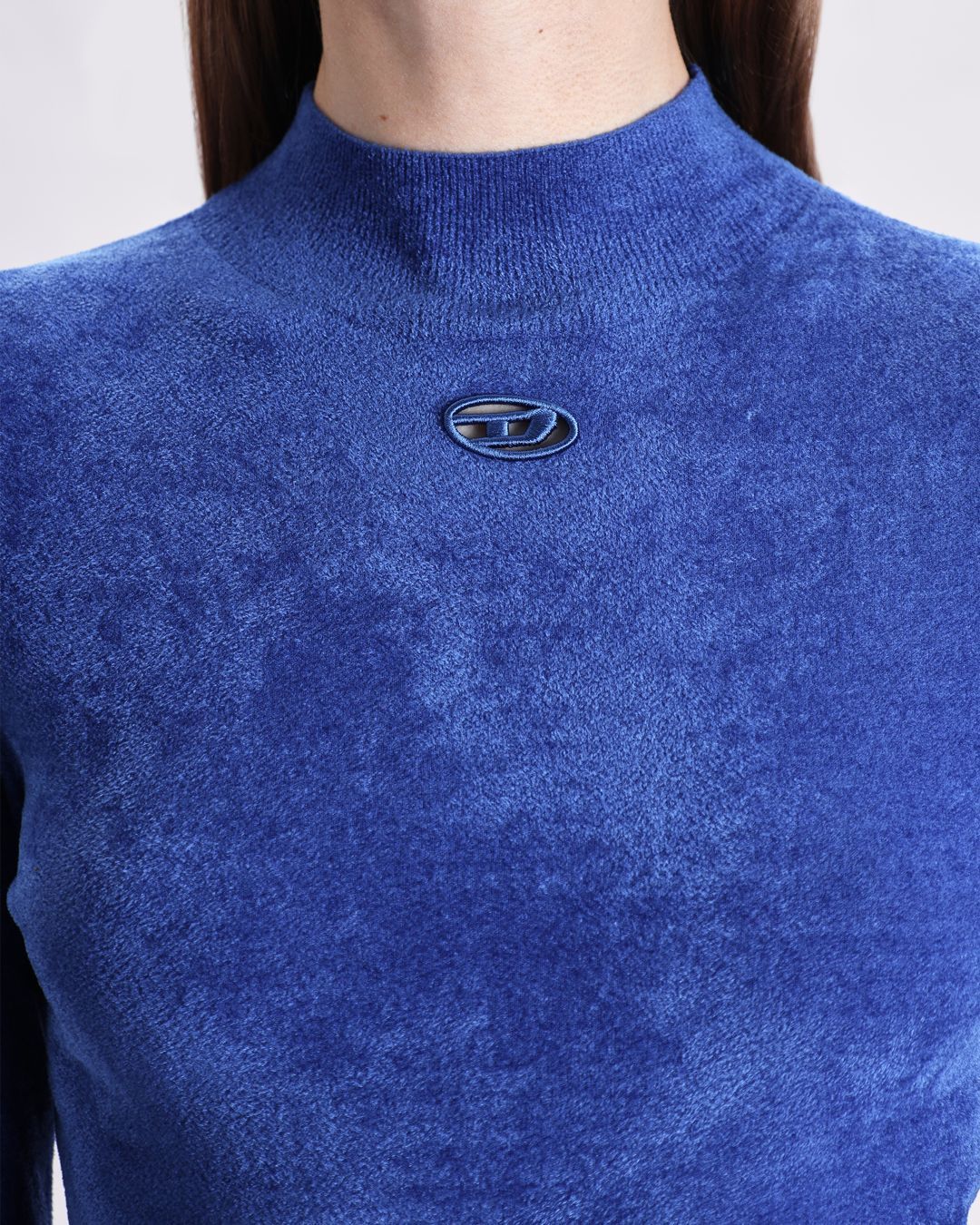 Купить Платье DIESEL