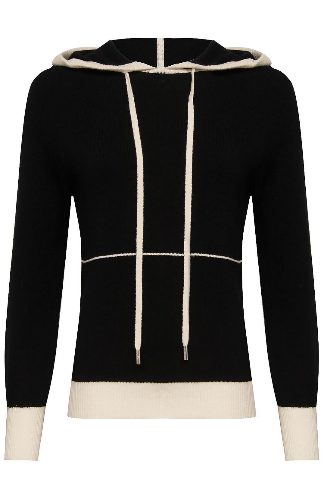 Купить Джемпер MAXMOI