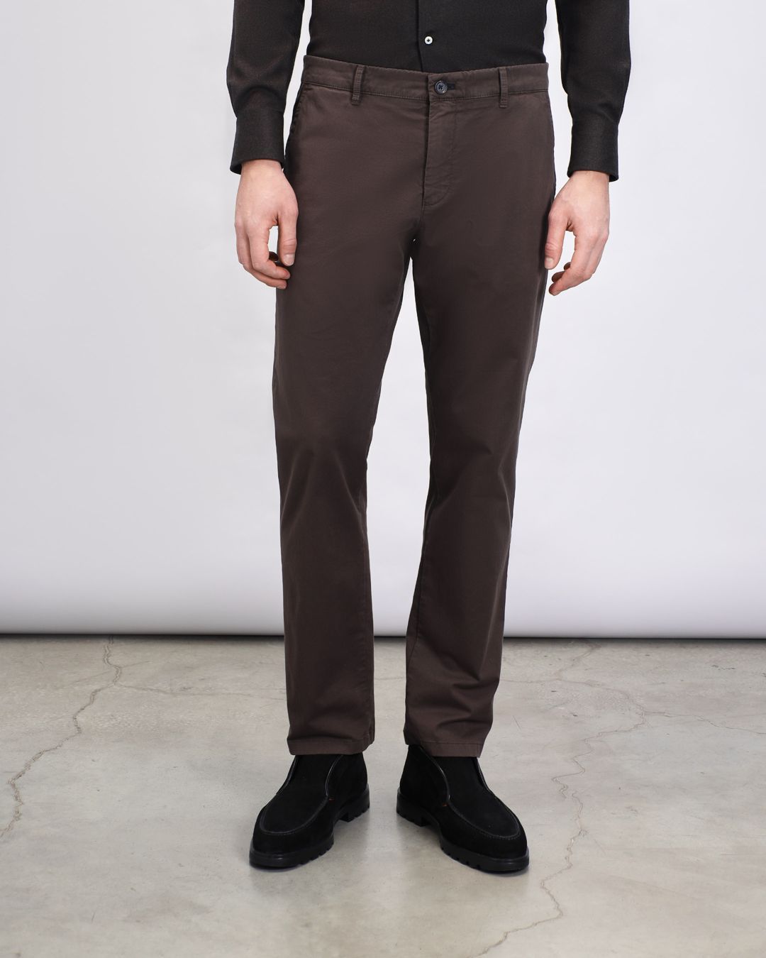 Купить Брюки BML