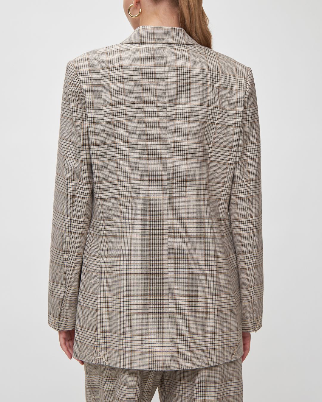 Купить Жакет CO