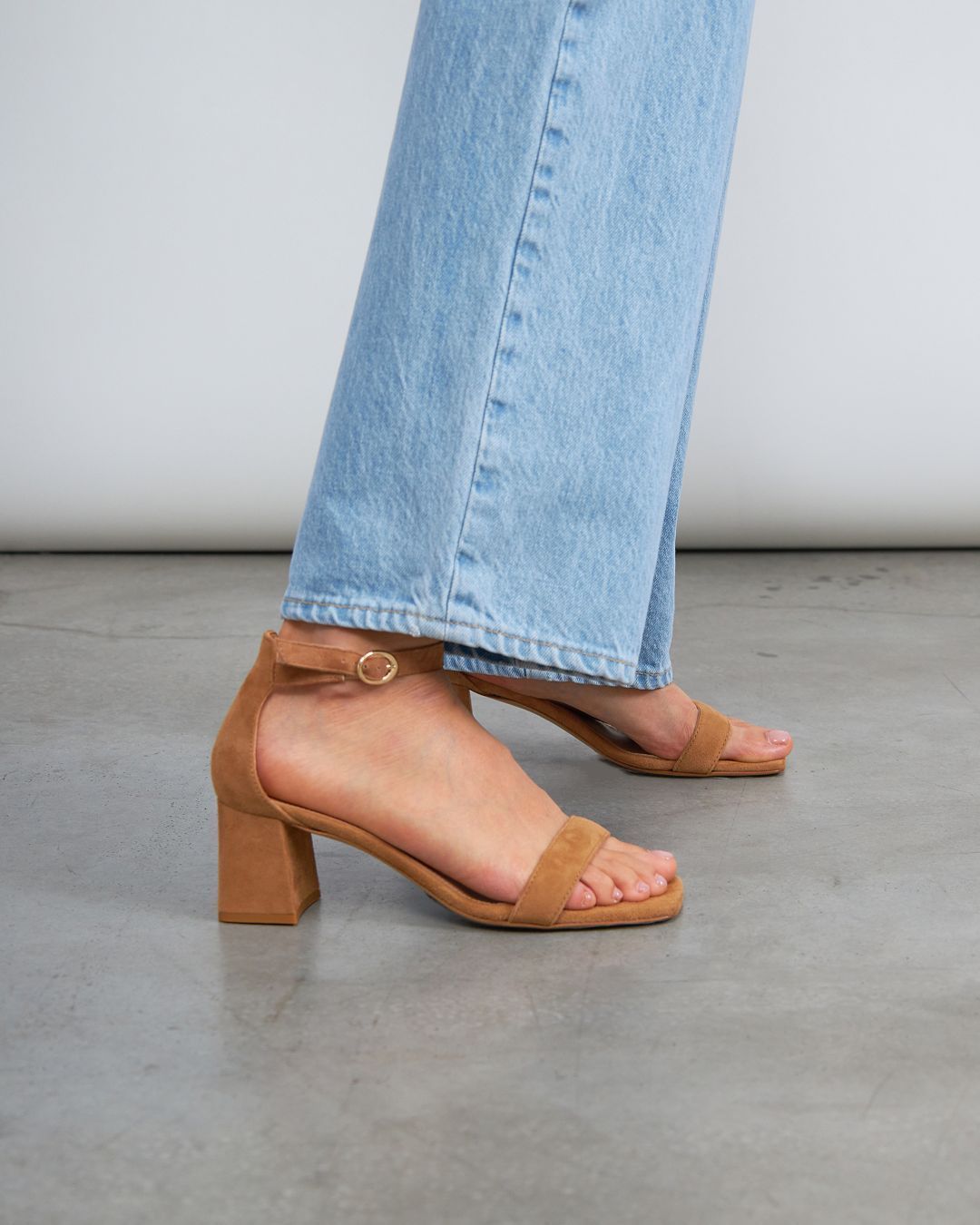 Купить Туфли FABIO RUSCONI