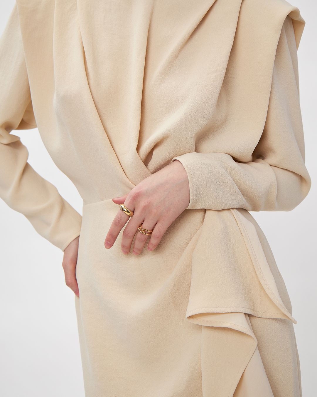 Купить Платье IRO