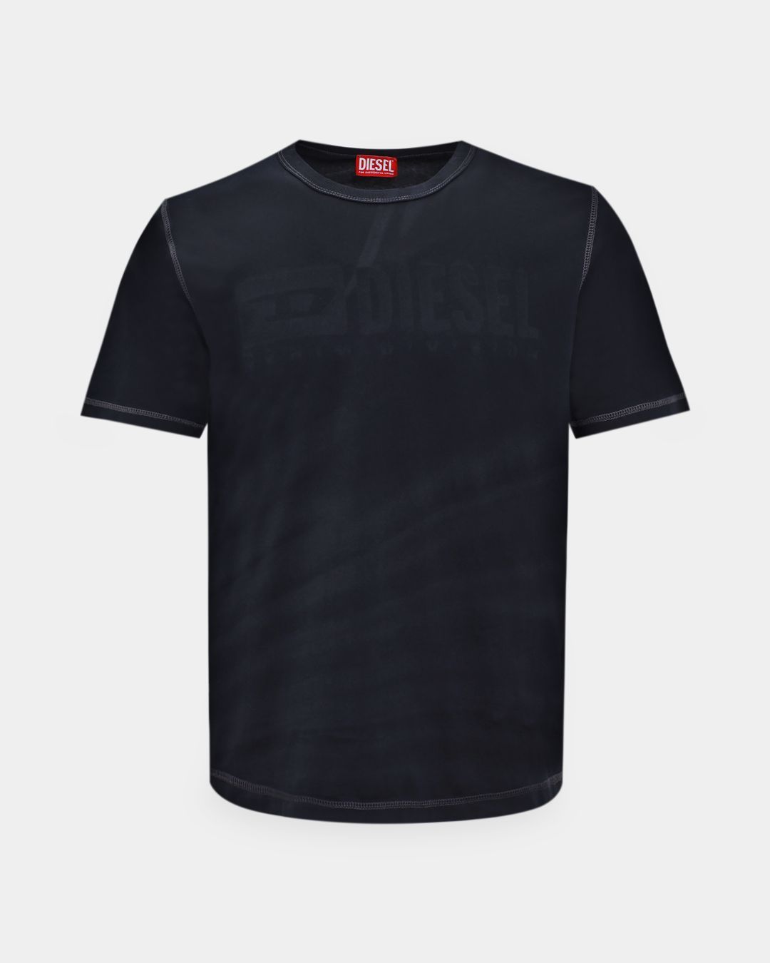 Купить Футболка DIESEL