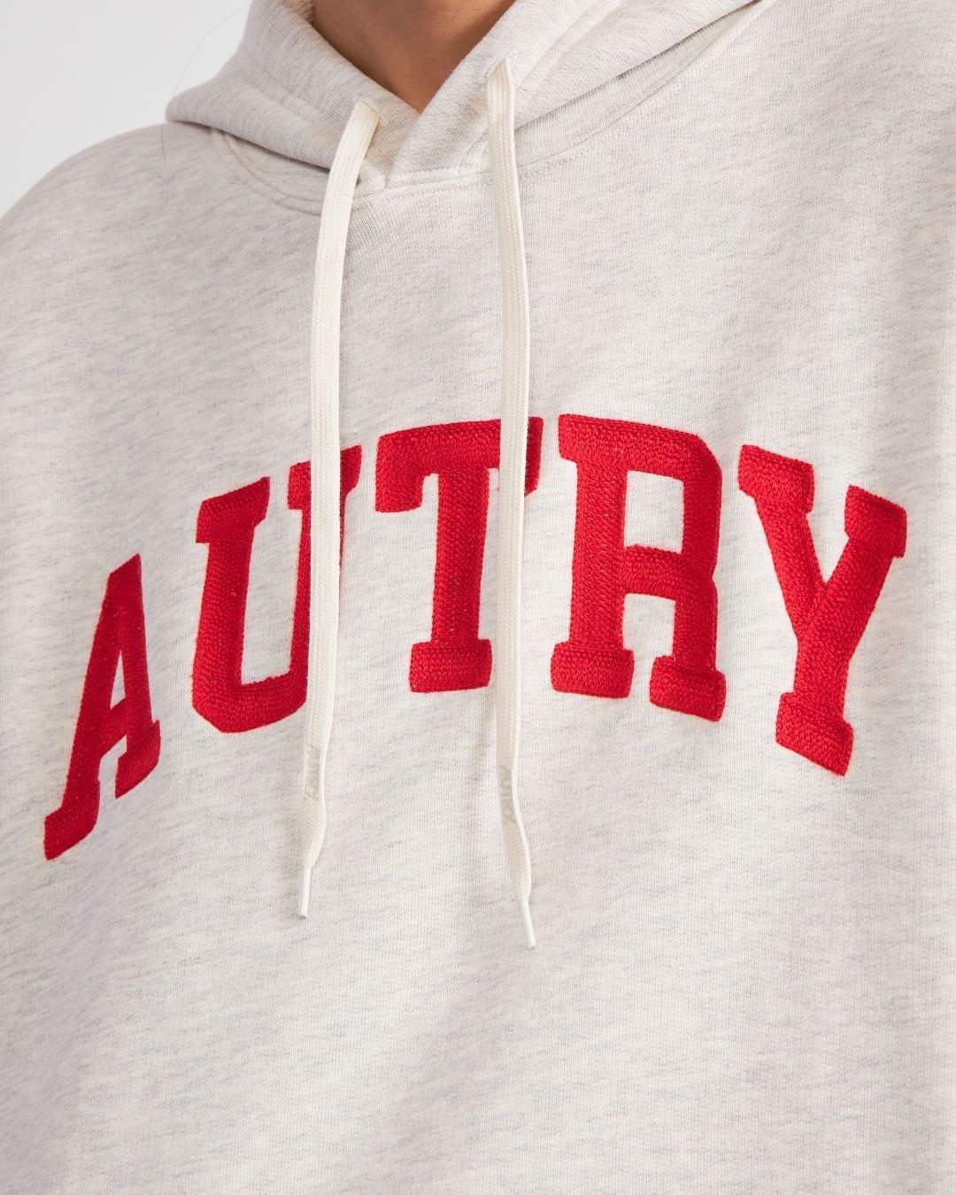 Купить Платье AUTRY