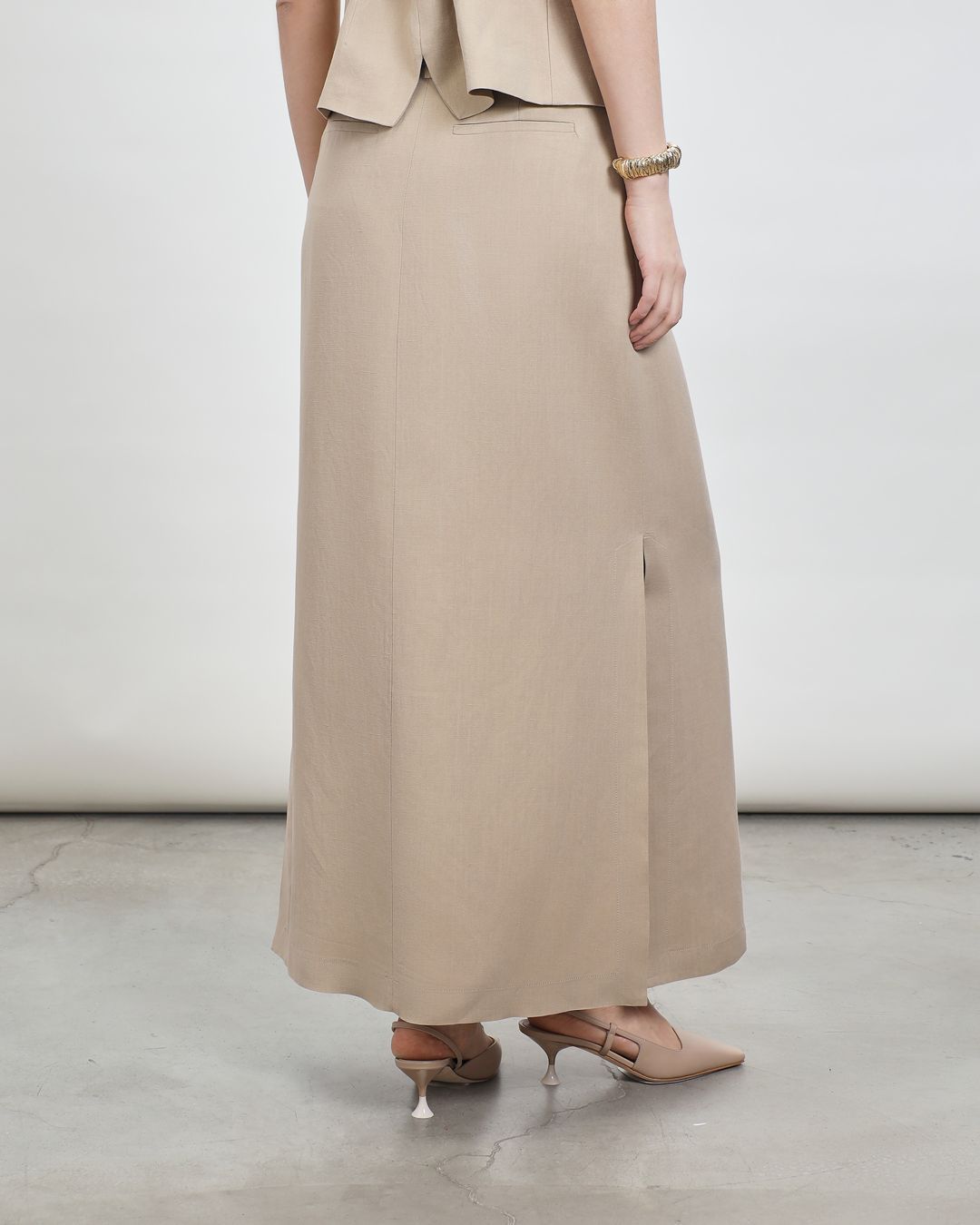 Купить Юбка ANTONELLI FIRENZE