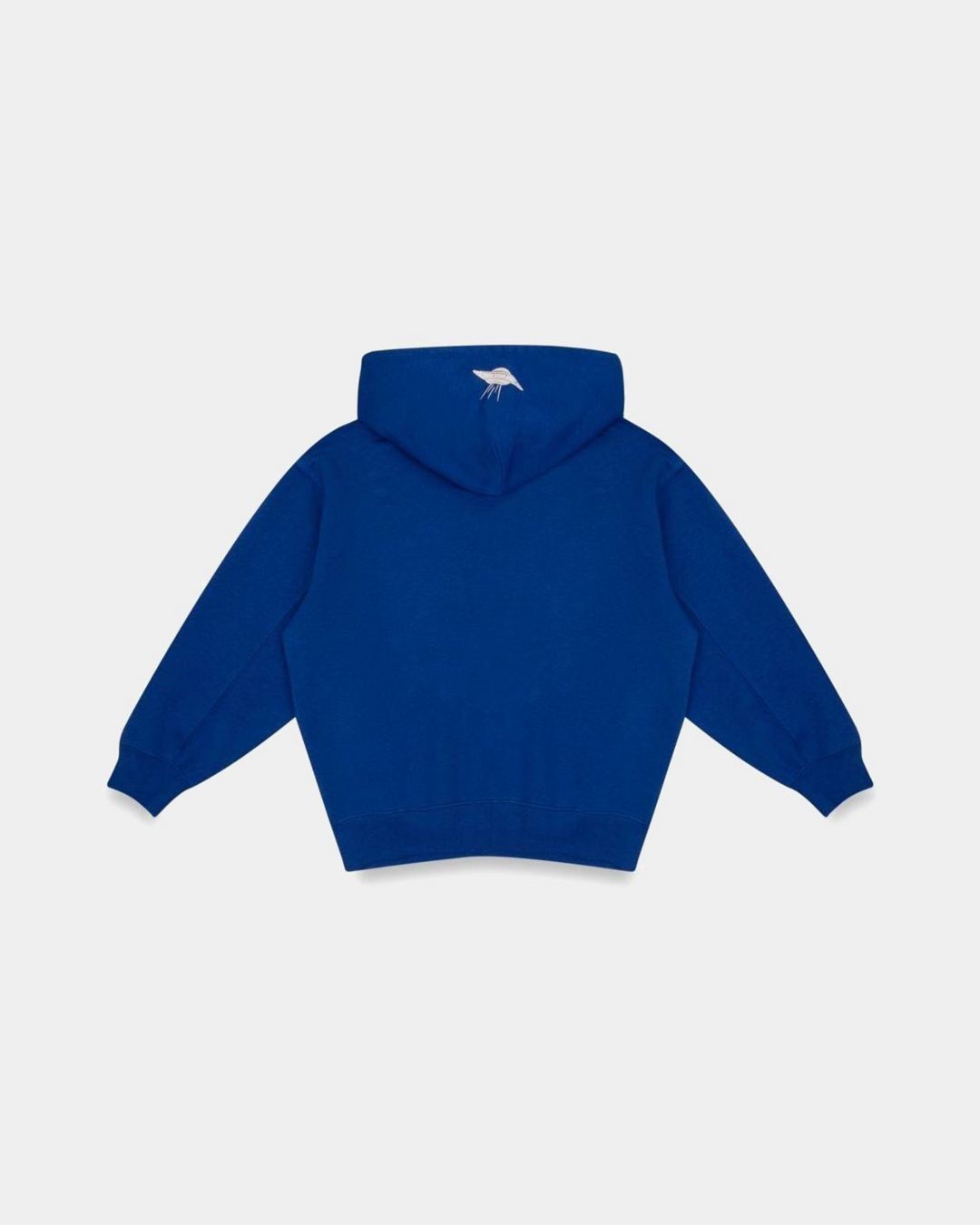 Купить Кардиган MOLO KIDS