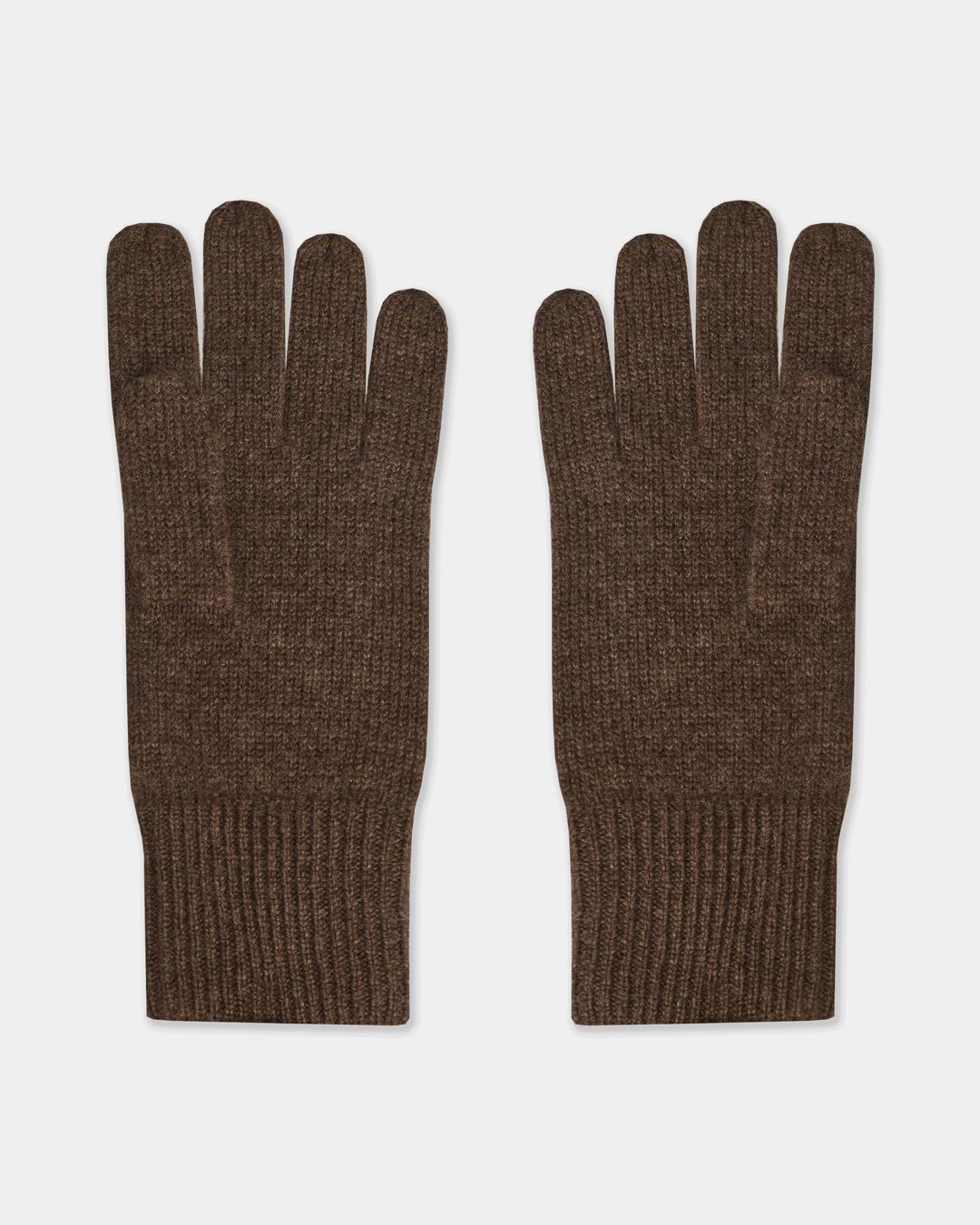 Купить Перчатки TIME TO CASHMERE